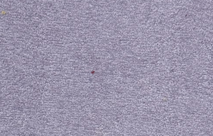 Gala 30 Pati Dostu Kuma�