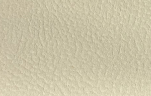 Hermes-110 Krem Yumuşak Dokulu Kumaş