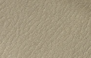 Hermes-293 Bej Yumuşak Dokulu Kumaş