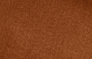 Hermes-232 Kiremit Yumuşak Dokulu Kumaş