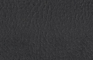 Hermes-273 Füme Yumuşak Dokulu Kumaş