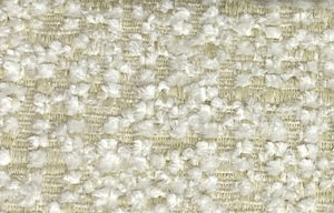 Jessy-42102 Dokuma Kuma�