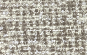 Jessy-42304 Dokuma Kuma�