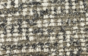 Jessy-40502 Dokuma Kuma�