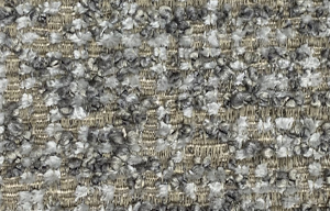 Jessy-40503 Dokuma Kuma�