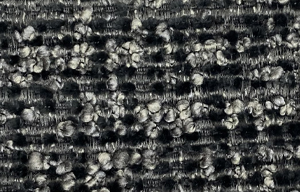 Jessy-40403 Dokuma Kuma�