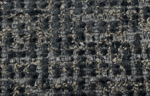 Jessy-40404 Dokuma Kuma�