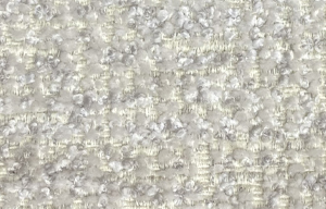 Jessy-42307 Dokuma Kuma�