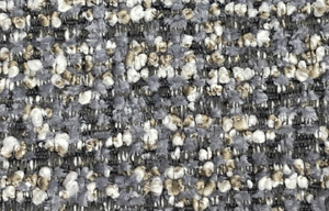 Jessy-40414 Dokuma Kuma�