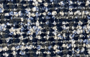 Jessy-40406 Dokuma Kuma�