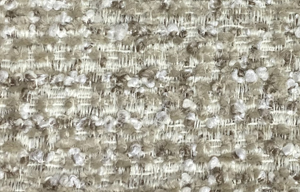 Jessy-42309 Dokuma Kuma�