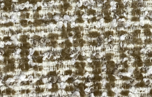 Jessy-42303 Dokuma Kuma�