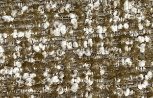 Jessy-40510 Dokuma Kuma�