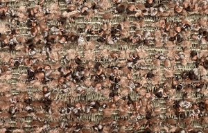 Jessy-40501 Dokuma Kuma�