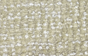 Jessy-42101 Dokuma Kuma�