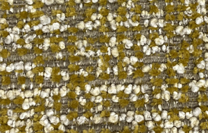 Jessy-40504 Dokuma Kuma�