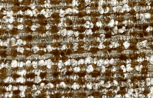 Jessy-40506 Dokuma Kuma�