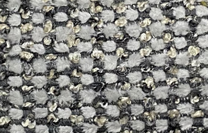 Garda 5407 Keten Kuma�