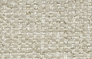 Garda 9853 Keten Kuma�