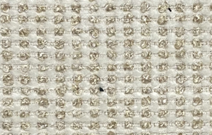 Garda 9852 Keten Kuma�