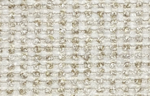 Garda 9851 Keten Kuma�