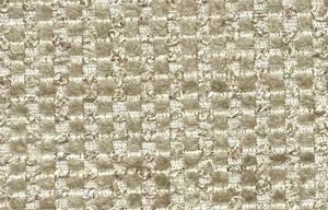 Garda 9854 Keten Kuma�