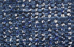 Garda 503 Keten Kuma�