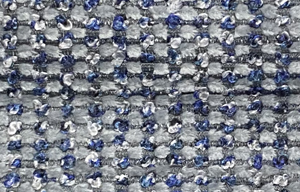 Garda 5410 Keten Kuma�