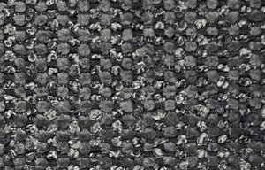 Garda 508 Keten Kuma�