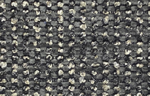 Garda 507 Keten Kuma�