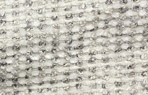 Garda 9856 Keten Kuma�