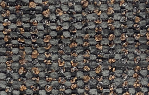 Garda 506 Keten Kuma�