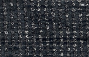 Garda 511 Keten Kuma�