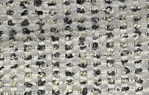 Garda 9859 Keten Kuma�