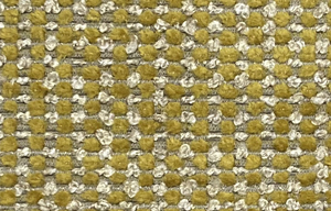 Garda 16056 Keten Kuma�