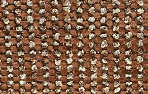 Garda 1201 Keten Kuma�