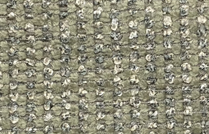 Garda 16055 Keten Kuma�