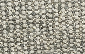 Garda 16053 Keten Kuma�