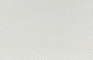 Opso 001 Suni Deri Kuma�