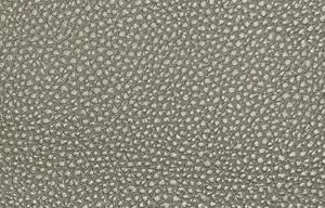 Opso 430 Suni Deri Kuma�