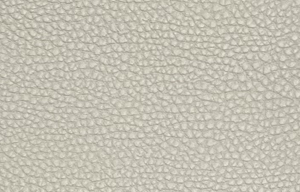 Opso 610 Suni Deri Kuma�