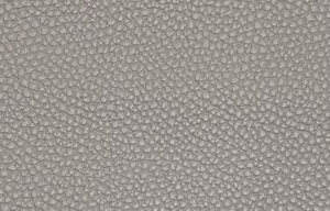 Opso 620 Suni Deri Kuma�