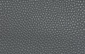 Opso 670 Suni Deri Kuma�