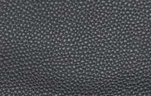 Opso 900 Suni Deri Kuma�