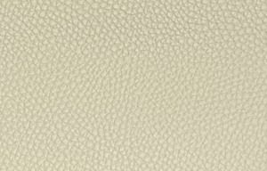 Opso 010 Suni Deri Kuma�