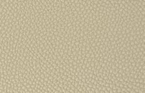 Opso 020 Suni Deri Kuma�