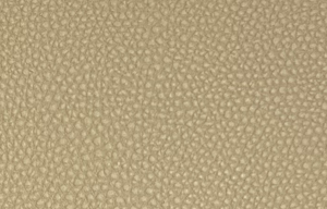 Opso 030 Suni Deri Kuma�