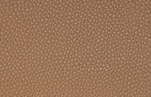 Opso 320 Suni Deri Kuma�