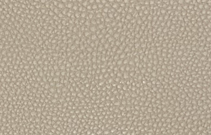 Opso 310 Suni Deri Kuma�