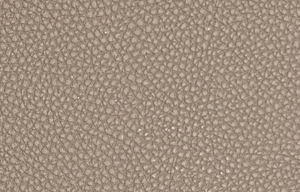 Opso 340 Suni Deri Kuma�